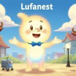 lufanest
