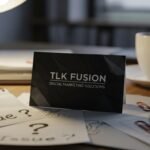 tlk fusion complaints