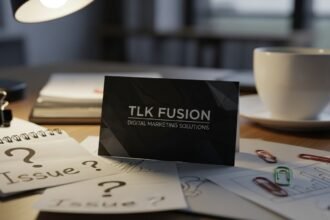 tlk fusion complaints