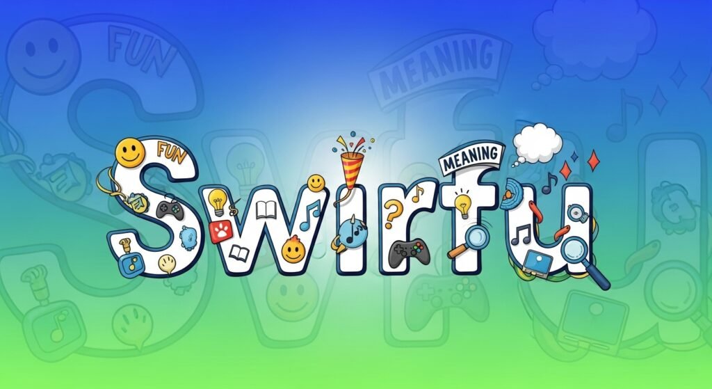 blog gaming dualmedia