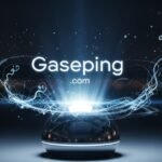 gaseping com