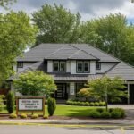 1122 king rd moscow idaho