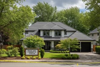 1122 king rd moscow idaho