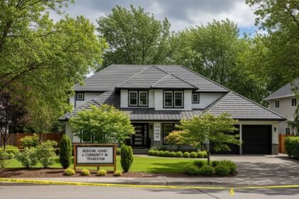 1122 king rd moscow idaho