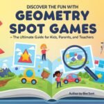  geometry spot games