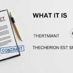 doge hhs migrant housing contract