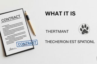 doge hhs migrant housing contract