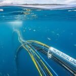 finland undersea cables