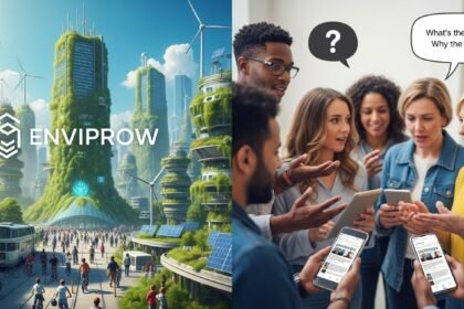 enviprow