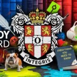 rowdy oxford integris