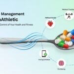 supplement management TheSpoonAthletic