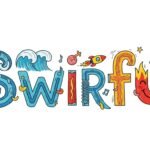 blog gaming dualmedia