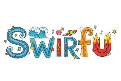 blog gaming dualmedia