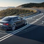 what is a stabilitrak