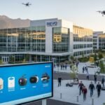 revo technologies murray utah