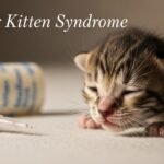fading kitten syndrome