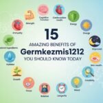 benefits of germkezmis1212