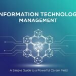 information technology management