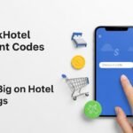 ttweakhotel discount codes