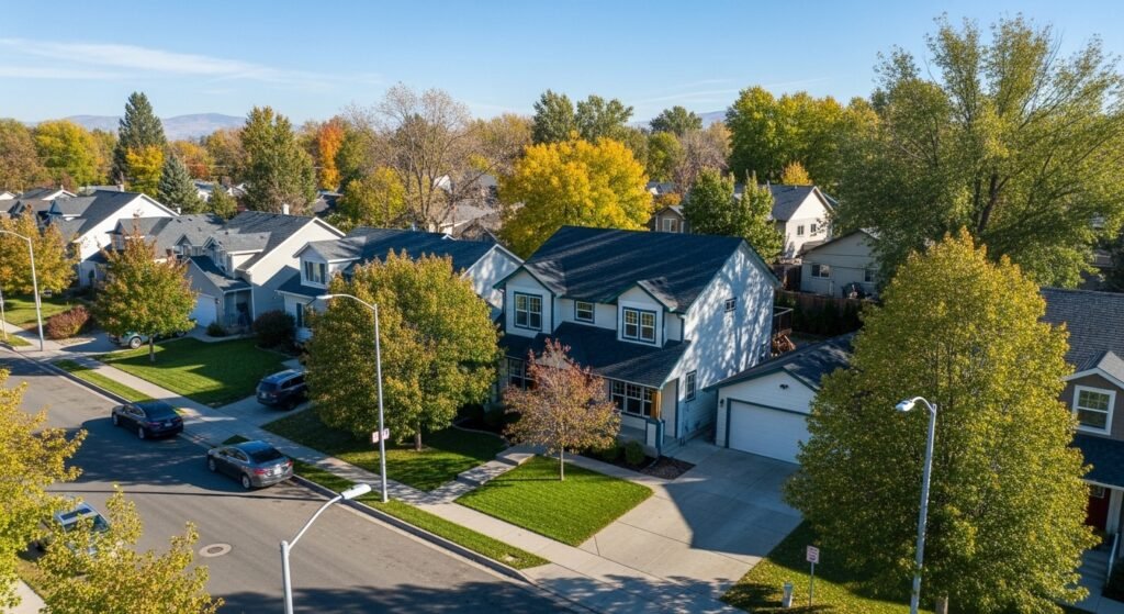 1122 king rd moscow idaho