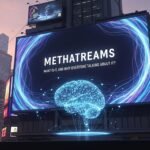 methatreams