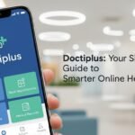 doctiplus