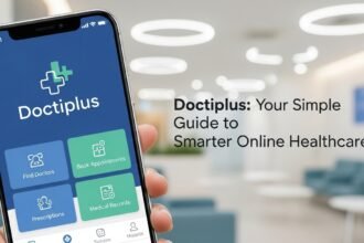 doctiplus