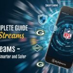 nfl streams buffstreams