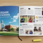 absegami high school