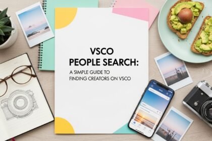 vsco people search