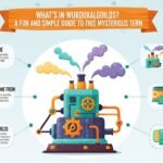 what's in wurduxalgoilds