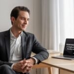 pedrovazpaulo entrepreneur