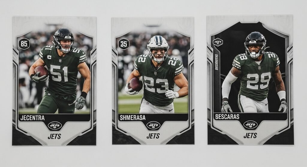 houston texans vs new york jets match player stats