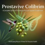 prostavive colibrim