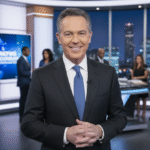 greg gutfeld illness