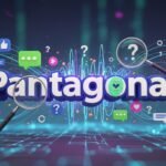 pantagonar