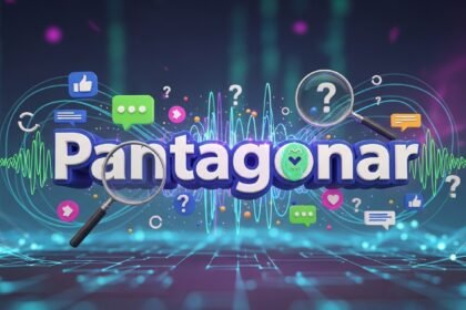 pantagonar