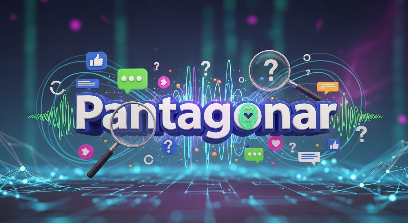 pantagonar