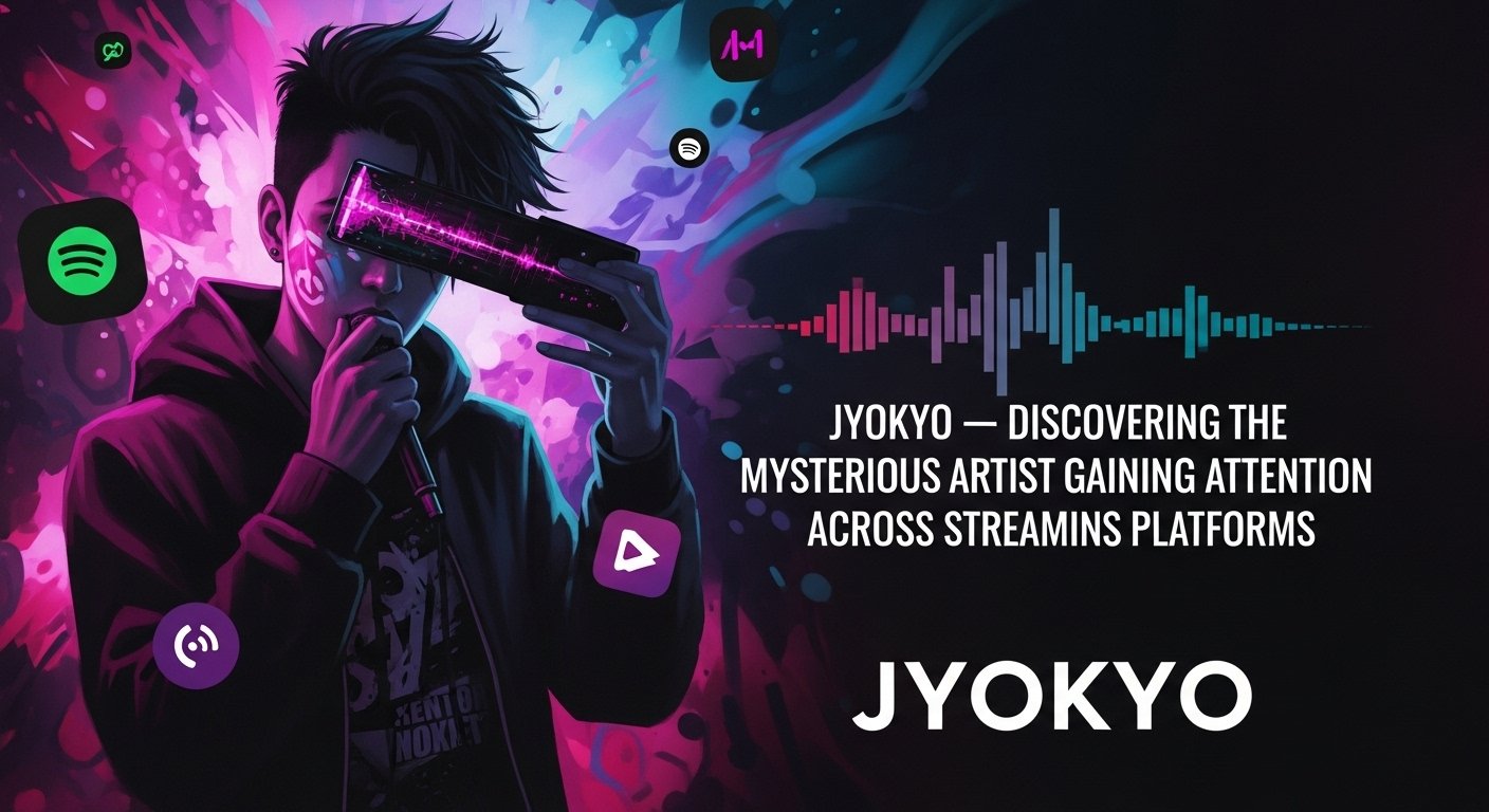 jyokyo