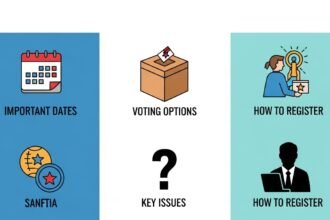 2024 united states presidential election in michigan