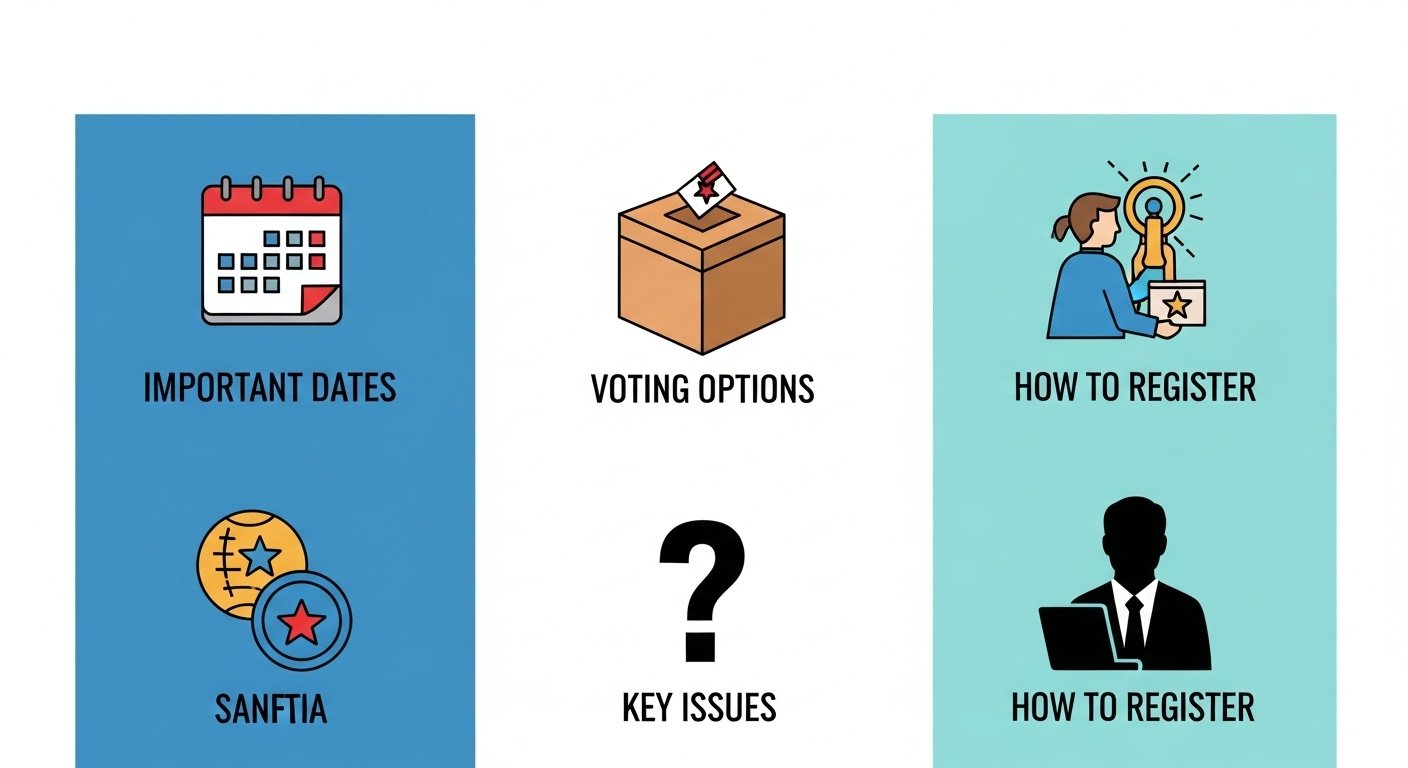 2024 united states presidential election in michigan