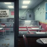 bankruptcy forces ice cream chain to close 500 locations