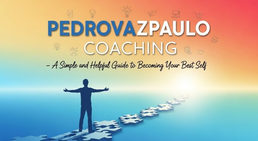 pedrovazpaulo coaching