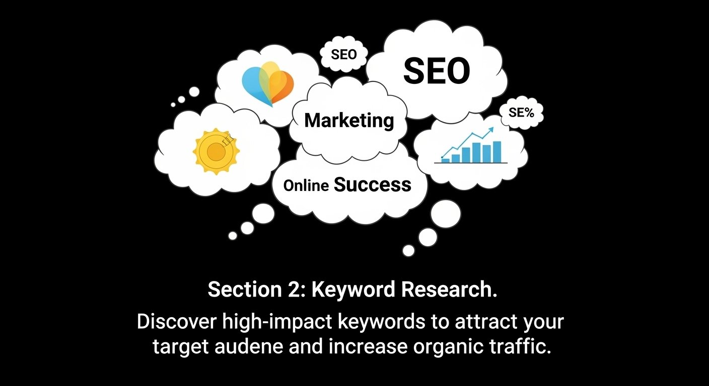 improve website ranking with garage2global