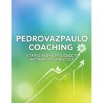 pedrovazpaulo coaching