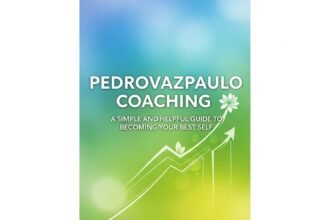 pedrovazpaulo coaching