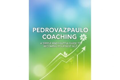 pedrovazpaulo coaching