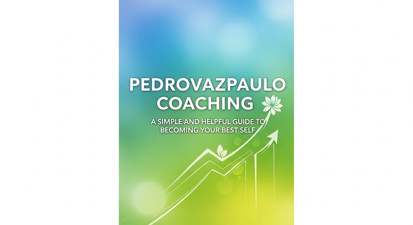 pedrovazpaulo coaching