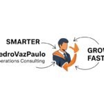pedrovazpaulo operations consulting