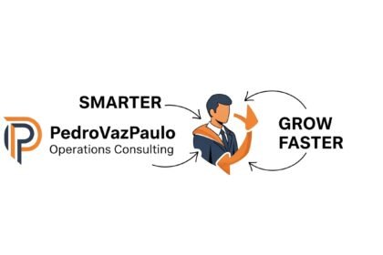 pedrovazpaulo operations consulting